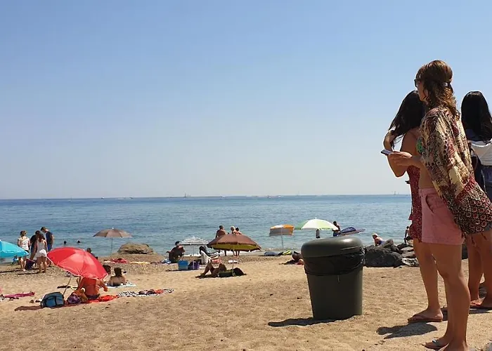 Apartamento Résidence De Standing La Pêcherie Spacieux T3 Comme Un Cocon Familial Vue Et Sur L'avant Port Sur Le Bout Du Bout De Cap D'agde Seule Cap En Occitanie Agde