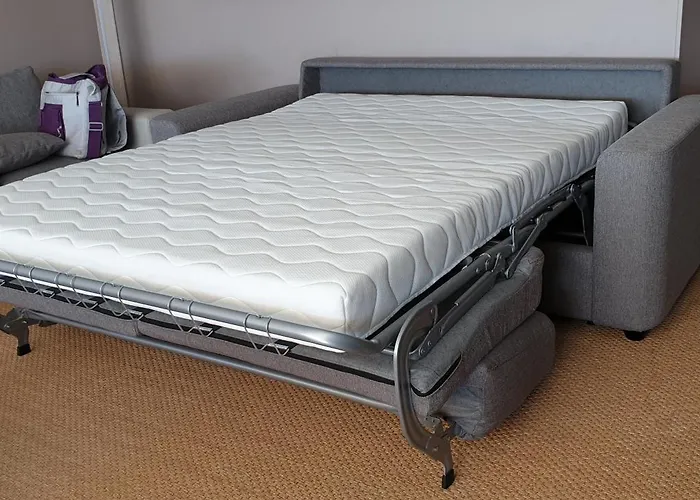 Résidence De Standing La Pêcherie Spacieux T3 Comme Un Cocon Familial Vue Et Sur L'avant Port Sur Le Bout Du Bout De Cap D'agde Seule Cap En Occitanie *