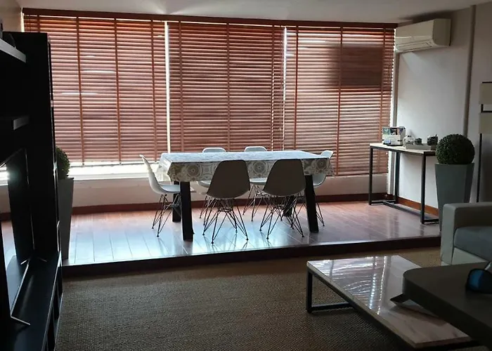 Résidence De Standing La Pêcherie Spacieux T3 Comme Un Cocon Familial Vue Et Sur L'avant Port Sur Le Bout Du Bout De Cap D'agde Seule Cap En Occitanie Apartamento *