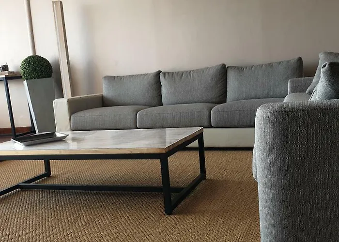 Apartamento Résidence De Standing La Pêcherie Spacieux T3 Comme Un Cocon Familial Vue Et Sur L'avant Port Sur Le Bout Du Bout De Cap D'agde Seule Cap En Occitanie