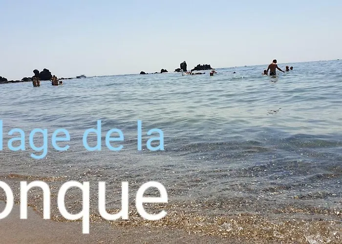 Résidence De Standing La Pêcherie Spacieux T3 Comme Un Cocon Familial Vue Et Sur L'avant Port Sur Le Bout Du Bout De Cap D'agde Seule Cap En Occitanie