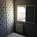 아파트 De Standing La Pecherie Spacieux T3 Comme Un Cocon Familial Vue Et Sur L'avant Port Sur Le Bout Du Bout De Cap D'agde Seule Cap En Occitanie