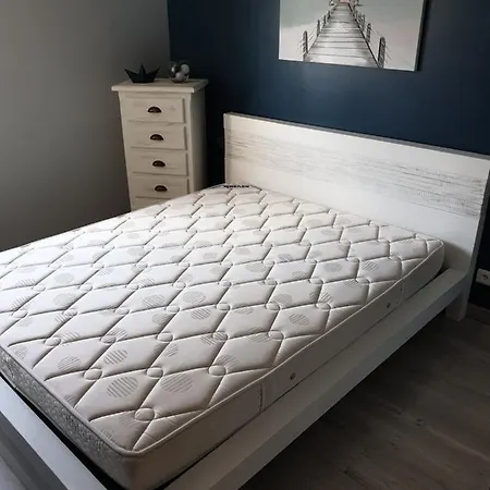 De Standing La Pecherie Spacieux T3 Comme Un Cocon Familial Vue Et Sur L'avant Port Sur Le Bout Du Bout De Cap D'agde Seule Cap En Occitanie Апартаменти Агд