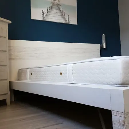 Апартаменти De Standing La Pecherie Spacieux T3 Comme Un Cocon Familial Vue Et Sur L'avant Port Sur Le Bout Du Bout De Cap D'agde Seule Cap En Occitanie