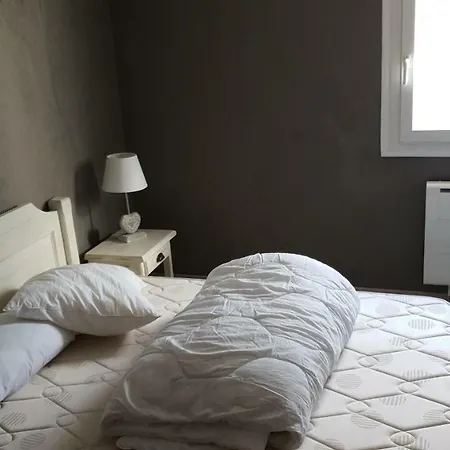 De Standing La Pecherie Spacieux T3 Comme Un Cocon Familial Vue Et Sur L'avant Port Sur Le Bout Du Bout De Cap D'agde Seule Cap En Occitanie Апартаменти Агд