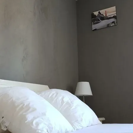 De Standing La Pecherie Spacieux T3 Comme Un Cocon Familial Vue Et Sur L'avant Port Sur Le Bout Du Bout De Cap D'agde Seule Cap En Occitanie *