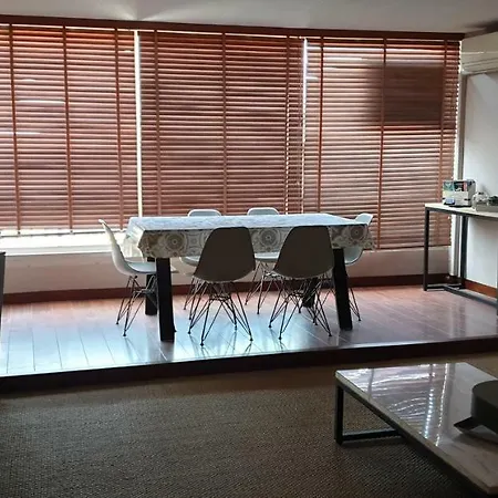 De Standing La Pecherie Spacieux T3 Comme Un Cocon Familial Vue Et Sur L'avant Port Sur Le Bout Du Bout De Cap D'agde Seule Cap En Occitanie Апартаменти *