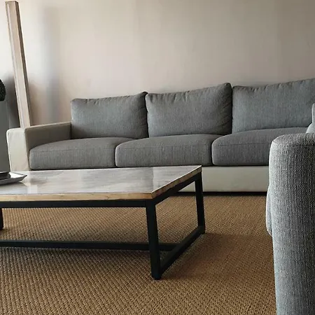 Апартаменти De Standing La Pecherie Spacieux T3 Comme Un Cocon Familial Vue Et Sur L'avant Port Sur Le Bout Du Bout De Cap D'agde Seule Cap En Occitanie