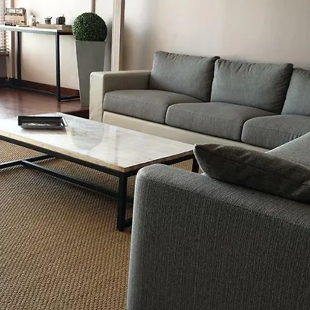 De Standing La Pecherie Spacieux T3 Comme Un Cocon Familial Vue Et Sur L'avant Port Sur Le Bout Du Bout De Cap D'agde Seule Cap En Occitanie * Агд