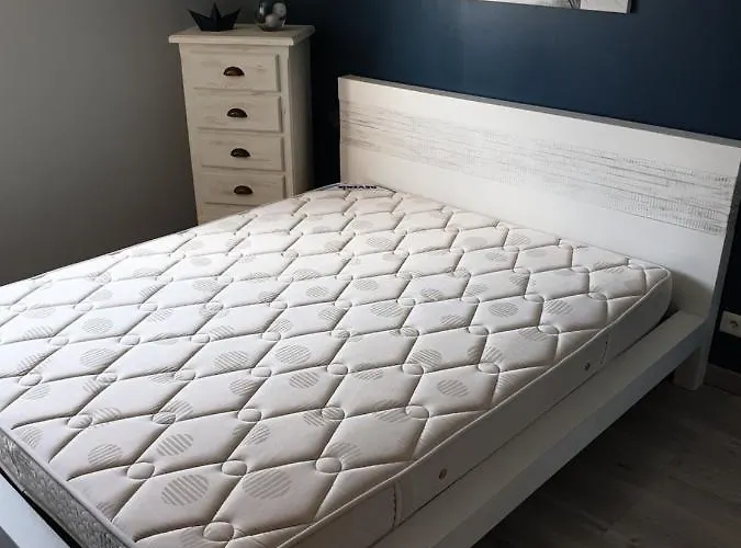 De Standing La Pecherie Spacieux T3 Comme Un Cocon Familial Vue Et Sur L'avant Port Sur Le Bout Du Bout De Cap D'agde Seule Cap En Occitanie 아파트 아그