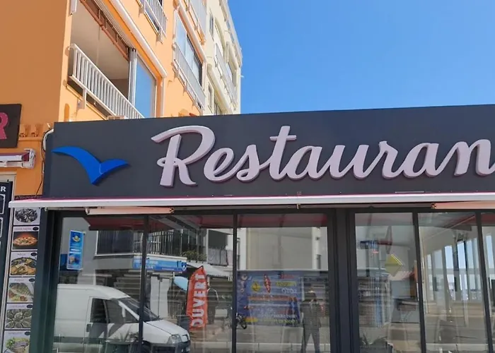 De Standing La Pecherie Spacieux T3 Comme Un Cocon Familial Vue Et Sur L'avant Port Sur Le Bout Du Bout De Cap D'agde Seule Cap En Occitanie 아파트 아그