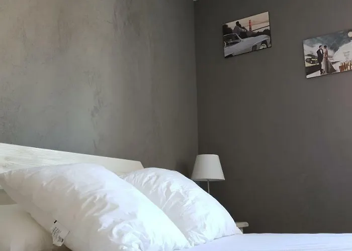 De Standing La Pecherie Spacieux T3 Comme Un Cocon Familial Vue Et Sur L'avant Port Sur Le Bout Du Bout De Cap D'agde Seule Cap En Occitanie *