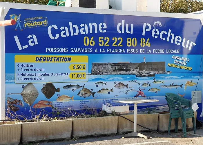 De Standing La Pecherie Spacieux T3 Comme Un Cocon Familial Vue Et Sur L'avant Port Sur Le Bout Du Bout De Cap D'agde Seule Cap En Occitanie 아파트 *